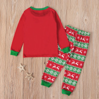 uploads/erp/collection/images/Baby Clothing/xuannaier/XU0413903/img_b/img_b_XU0413903_3_LLXHfP7b2XrLigJ7Dvm1Rse0Ie2hBkQz